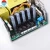 Import CE Certificated high efficiency 600W power supply 24V from China