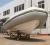 Import CE Certification 5.2 M Fiberglass Bateau Semi Rigide Rowing Fishing Import Boats In China from China
