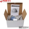 CE Certification Lab Supplies Mini Vortex Mixer Price