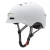 Import CE - certified light electric scooter helmet with lamp LED Bicycle Helmet from China