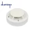 Import CE First Alert Smoke Detector and Carbon Monoxide Detector Alarm Detector from China
