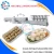 Import Ce High Efficiency Meatball Making Machinery Plant from China