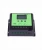 Import CE ROHS certified 50a 12v/24v solar charge controller from China