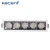 Import CE RoHS SAA certified 21w narrow beam angle led spotlight ceiling led grille light recessed led high power lamp from China