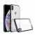 Import Cellphone Accessories Anti-fall Scratch-proof Clear Case For Iphone 11 Pro Max Cover 12 Pro Max from China