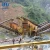 Cement Coal Apatite Vibrating Screen For Sale