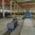 Import Cement Foam EPS Hollow Core Wall Panel Making Machine/Partition Wall Slab Making Machine from China