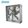 Centrifugal Exhaust fan/pull push fan for poultry farm or greenhouse/Industrial Fan