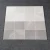 Import Ceramic Bathroom Rustic Wall Tile Kitchen Wall Tile Rustic Porcelain Floor Tile Exporter from China