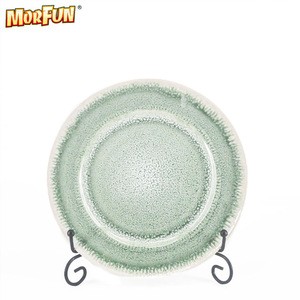 ceramic plates sets dinnerware tableware dinnerware sets ceramic