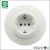 Import Ceramic wall switch 10A 250V from China