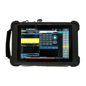 Ceyear 5252DG Spectrum Analyzer