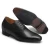 Import CF 7cm high heel men height elevator Men leather Dress shoes from China
