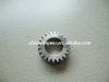 CG125 CAM SMALL PINION-motorcycle parts -for engine parts