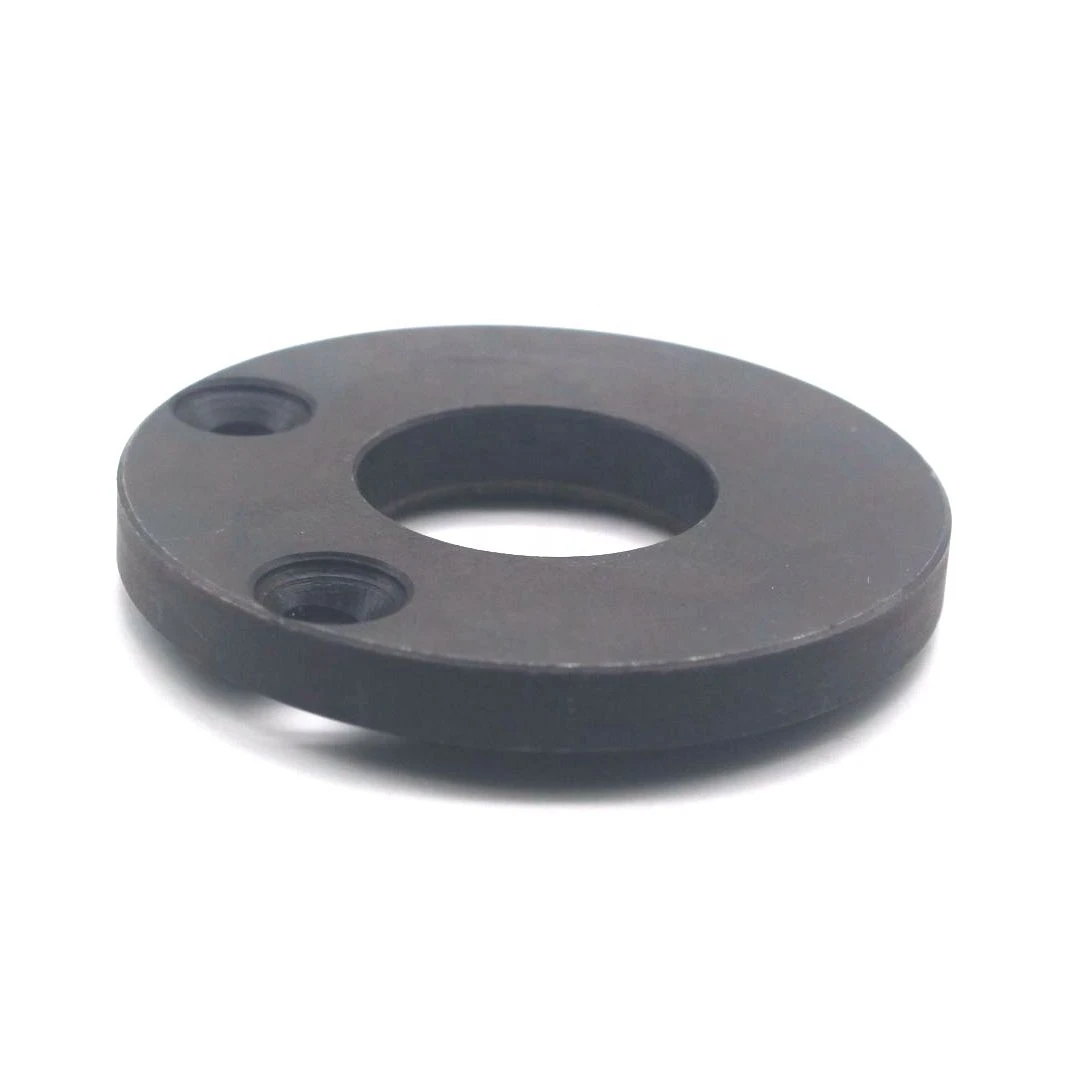 CH08-02-02 Press Ring Textile Machine Spare Parts for Yin 5N