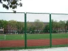 Chainlinkfence all kinds, fully customizable, high quality, factories direct supply