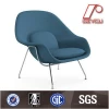 Chaise Lounge,recline lounge chair,chaise design H-414