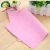 Import Chamois Drying Cloth Cleaning Leathers Pva Shammy Absorbent Wash Car Towel from China