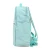 Import CHANGRONG Custom Men Women multifunction lightweight laptop backpack for students from China
