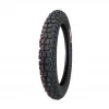 Chaoyang quality motorcycle tire 300-18 , 300-17 , 275-17 , 275-18