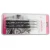 Import Charcoal pencil Pure carbon sketch pens hard/medium/soft of 3pcs/set Drawing tool painting supplies from China