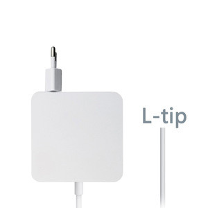charger for magsafe 1 macbook air