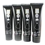 Charming and  sweet smell Hand Cream hand care  private label skin care whitening
