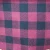 Import Cheap 100% Cotton Check Yarn Melange Yarn For Man Shirt Fabric from China