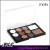 Import Cheap 11 muti-color makeup kit with eyeshadow and blush makeup sets from China