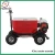 Import cheap 50CC 4 Stroke gas powered cooler scooter from China