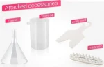 cheap automatic handle mini portable garment steamer