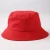 Import cheap blank polyester micro fiber bucket hat wholesale from China