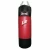 Import Cheap boxing equipment Chain Punching Bag from Pakistan
