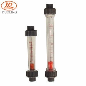 Cheap China manufacture Best price biogas flow meter