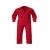 Import Cheap coal mine workwear with high performance from China
