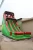 Import cheap commercial inflatable slide with CE certificate from China