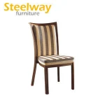 cheap commercial restaurant furniture sets
