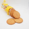 cheap cracker baby biscuits famous biscuits brands malaysia biscuits breakfast