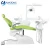 Import cheap dental chairs for sale from China