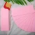 Import Cheap depilatory bande roll cosmetic waxing strips from China
