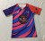 Import cheap factory custom 280gsm  primary junior senior university college school sublimated rugby football jersey/top/shirt/jumper from China