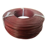 Cheap factory price 1007 1015 electric wire insulated copper wires and cables