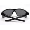 Cheap Fashion Sunglasses Unisex Stylish Sun Glasses Outdoor Discount Cycling Sports Eyeglasses