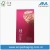 Import Cheap Folding Carton Chocolate Bar Packaging Box With Golden Foil Logo from China