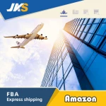 Cheap freight forwarder shipping agent from China to UK