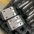 Import Cheap HGW QHH 15 20 25 30 35 45 55 65 CA CB HA HB SA Heavy Load heavy duty Cnc Linear Slide Block linear guide rail from China