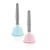 Import Cheap, High Pressure and Colourful Toilet Suction Plunger Pump from Republic of Türkiye
