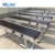 Import Cheap homemade customized mini conveyor belt with speed control from China
