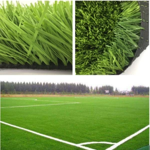 Cheap hot sale mini football field Fake Artificial Grass & Sports Flooring