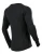 Import Cheap Hot Sale Top Quality Custom 100% Merino Wool Long Sleeve Thermal Shirts from China
